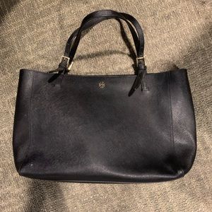 Tory Burch purse